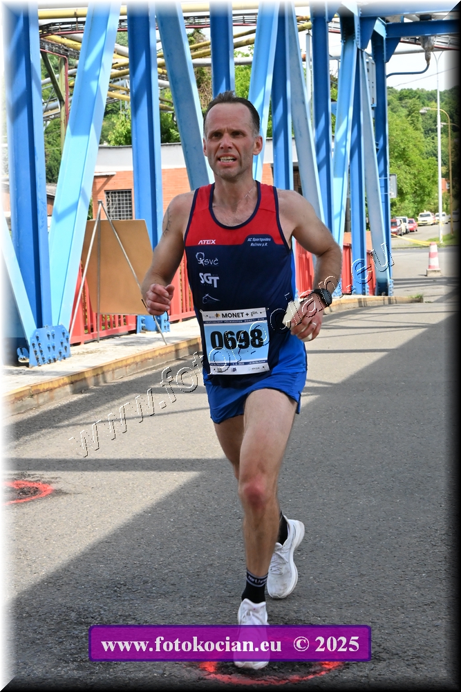 Náhled obrázku: 2025-2399-Zlin-698.JPG