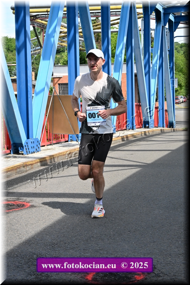 Náhled obrázku: 2025-2400-Zlin-11.JPG