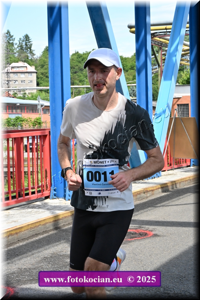 Náhled obrázku: 2025-2401-Zlin-11.JPG