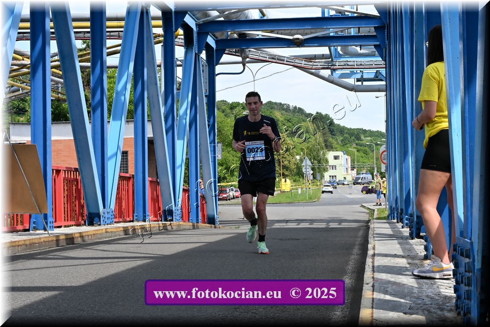 Náhled obrázku: 2025-2402-Zlin-29.JPG