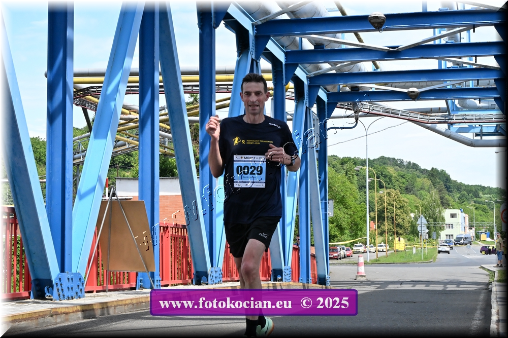 Náhled obrázku: 2025-2403-Zlin-29.JPG