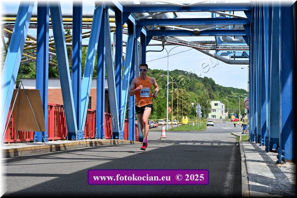 Náhled obrázku: 2025-2404-Zlin-710.JPG