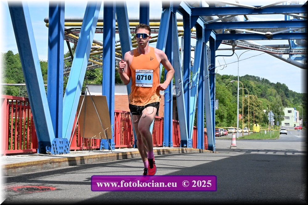 Náhled obrázku: 2025-2405-Zlin-710.JPG