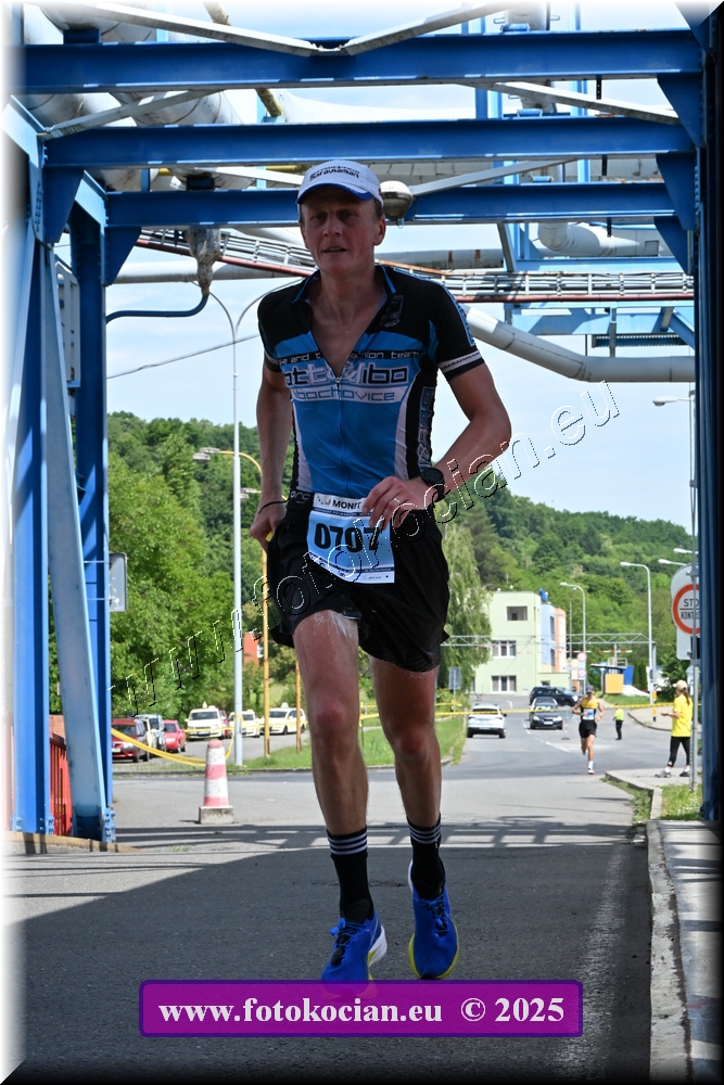 Náhled obrázku: 2025-2408-Zlin-707.JPG