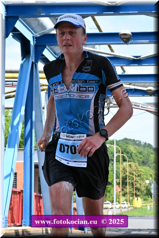 Náhled obrázku: 2025-2409-Zlin-707.JPG