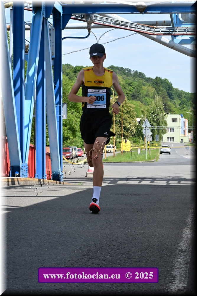 Náhled obrázku: 2025-2410-Zlin-8.JPG
