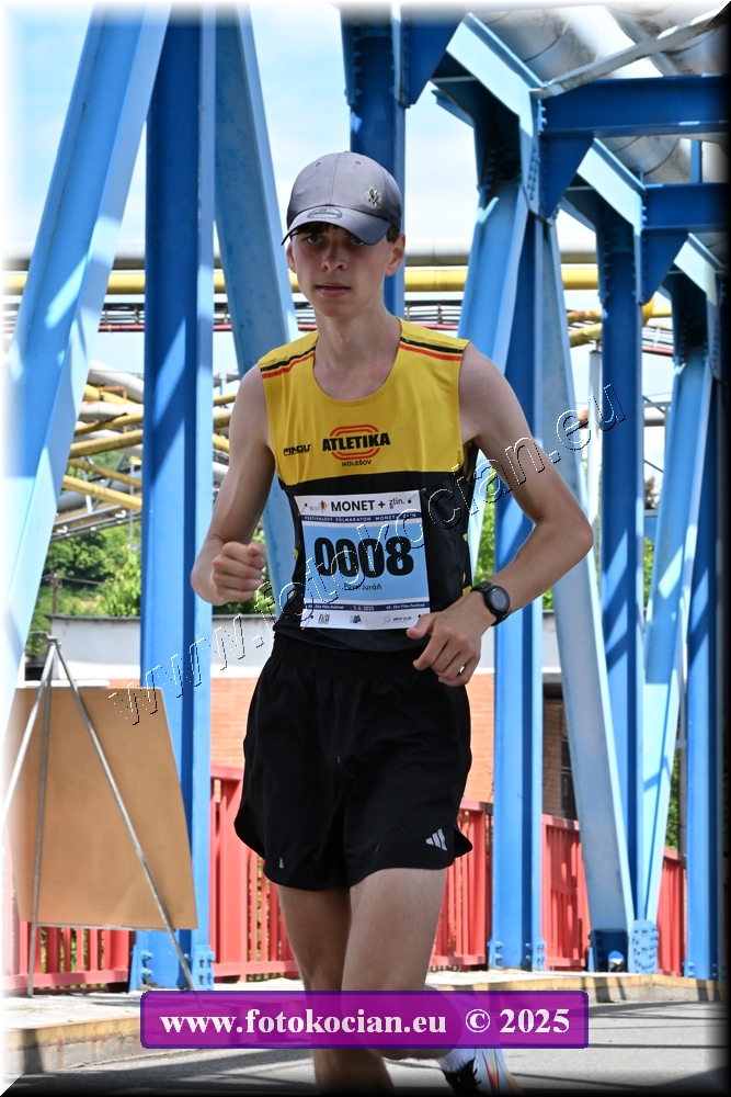 Náhled obrázku: 2025-2411-Zlin-8.JPG
