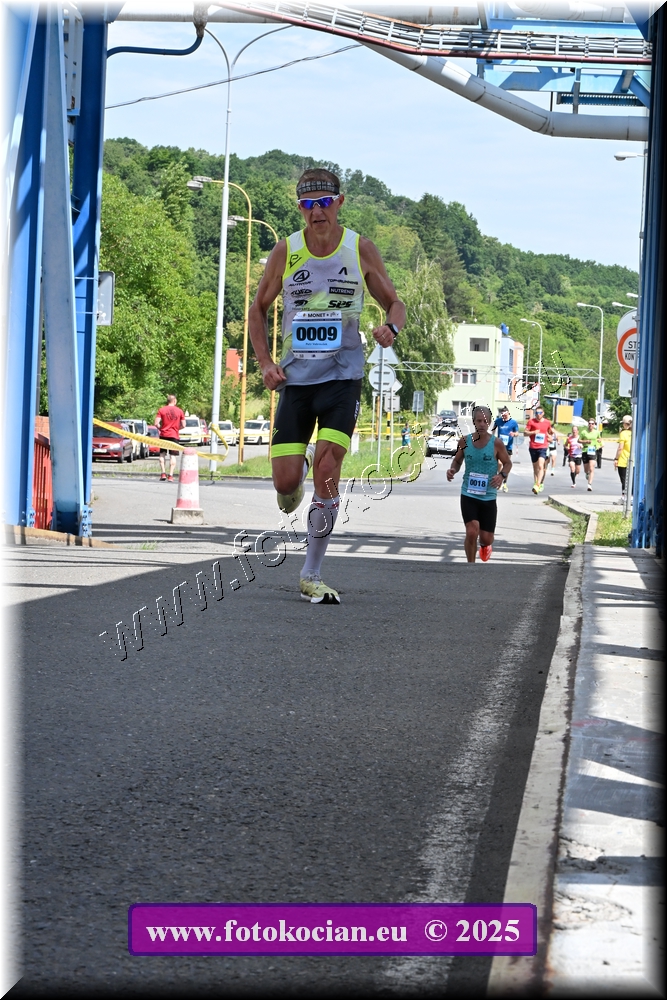 Náhled obrázku: 2025-2412-Zlin-9.JPG