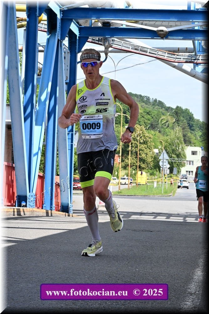 Náhled obrázku: 2025-2413-Zlin-9.JPG