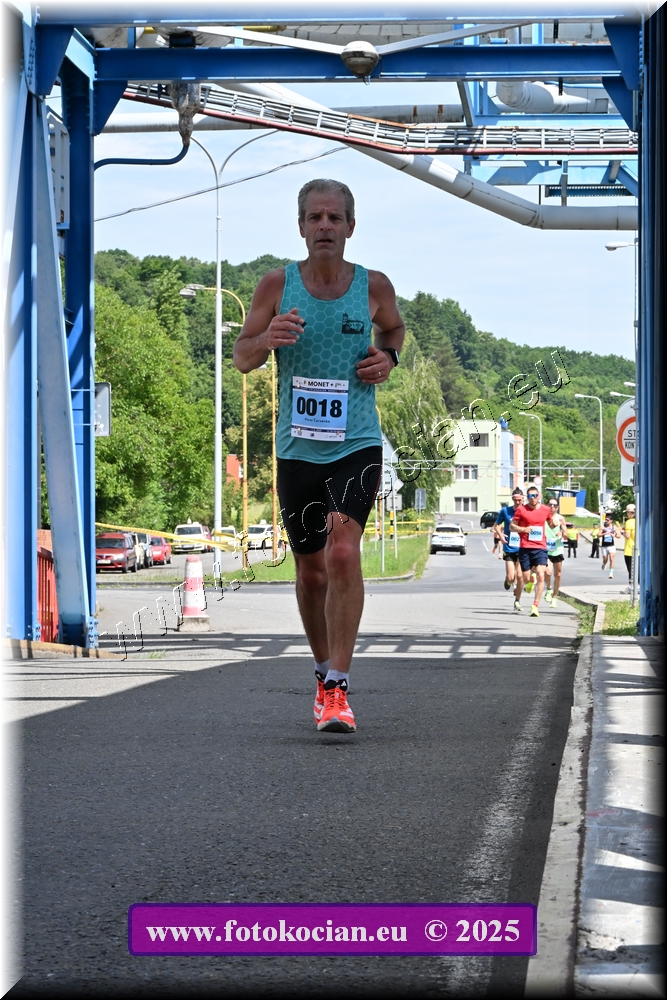 Náhled obrázku: 2025-2414-Zlin-18.JPG