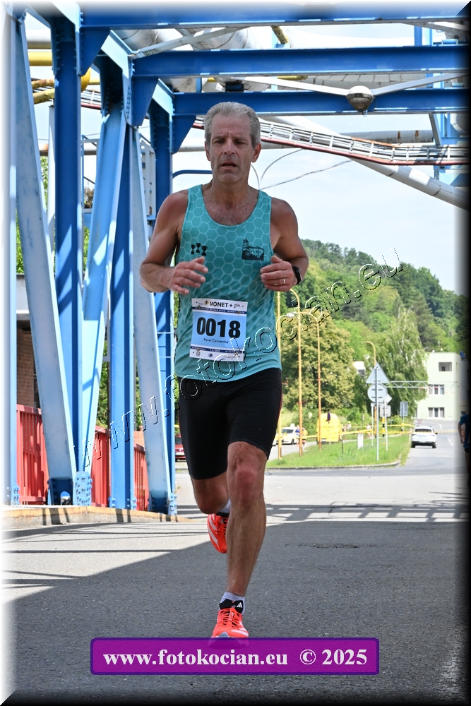 Náhled obrázku: 2025-2415-Zlin-18.JPG