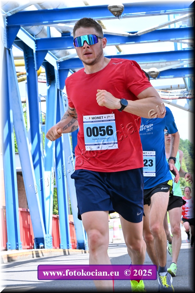 Náhled obrázku: 2025-2416-Zlin-56.JPG