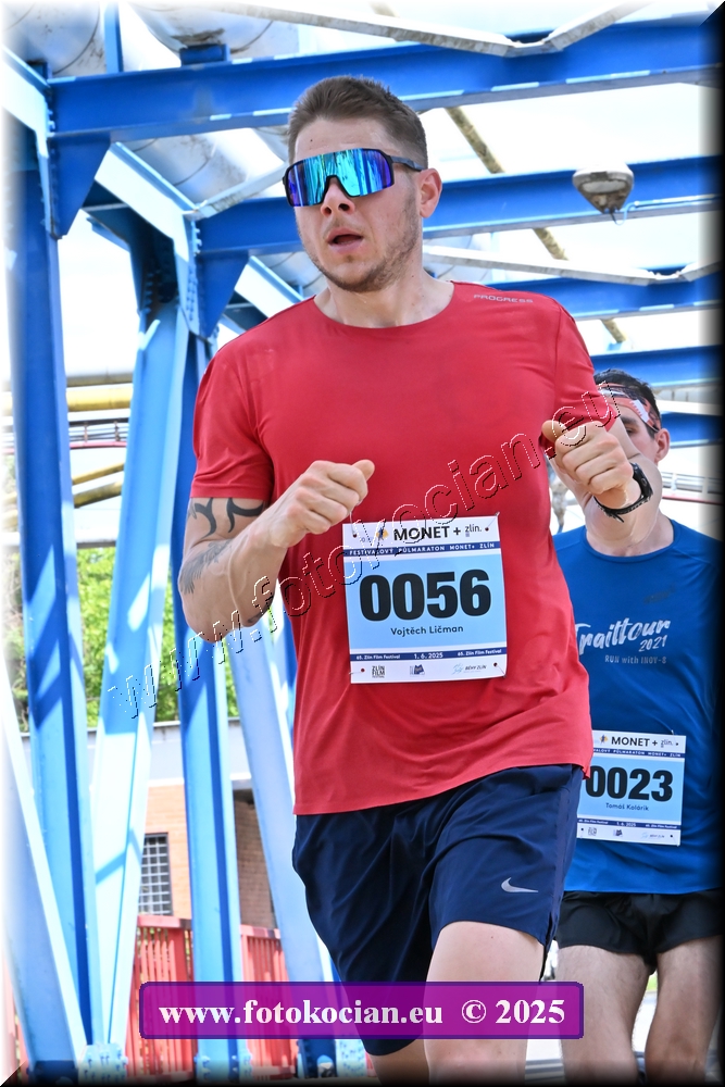 Náhled obrázku: 2025-2417-Zlin-56.JPG