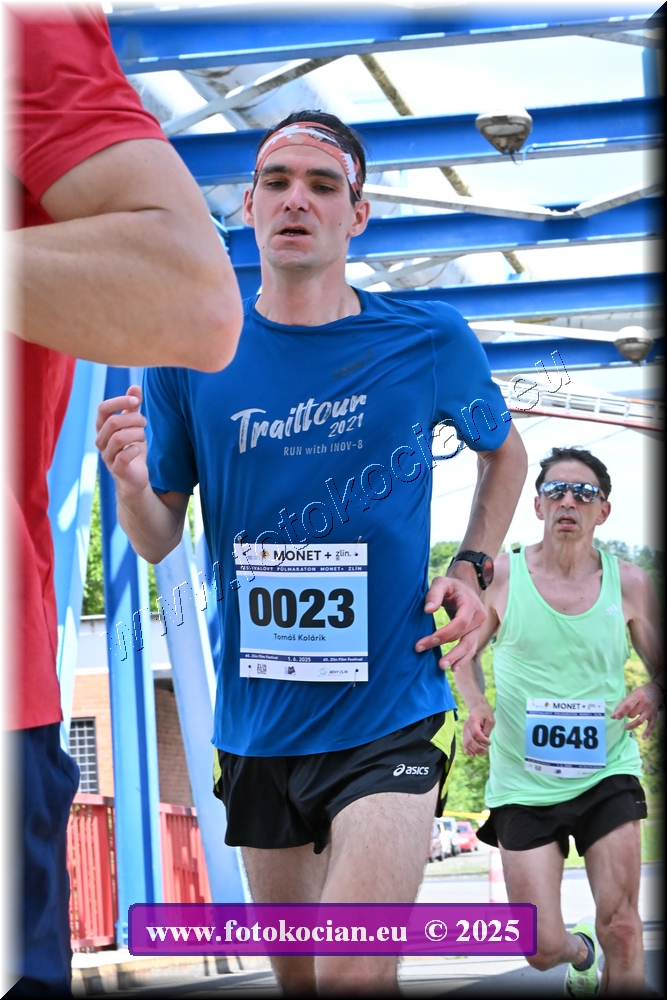 Náhled obrázku: 2025-2418-Zlin-23.JPG