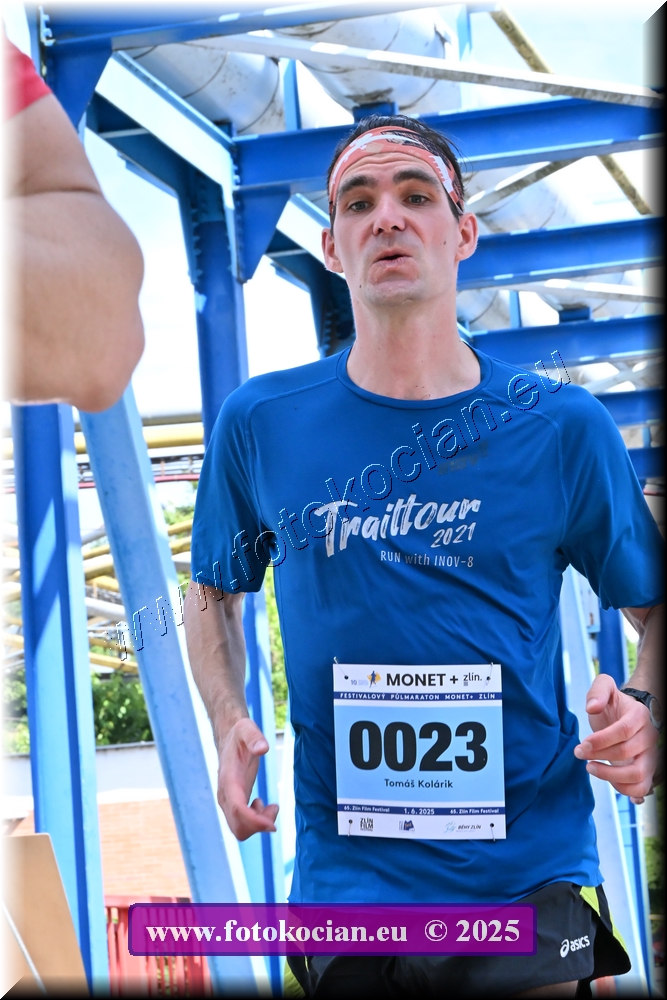 Náhled obrázku: 2025-2419-Zlin-23.JPG