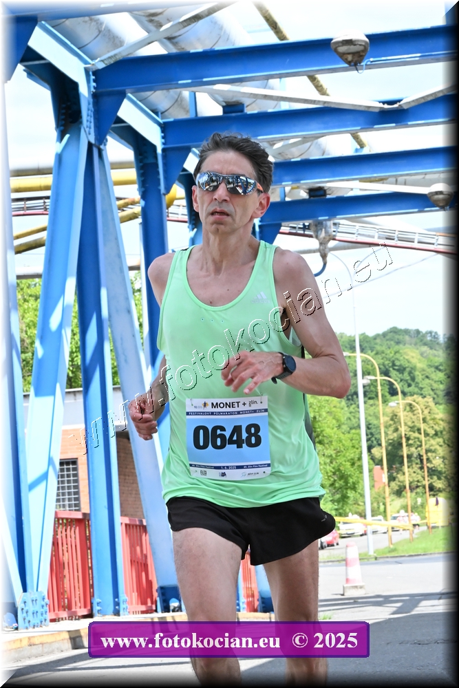 Náhled obrázku: 2025-2420-Zlin-648.JPG