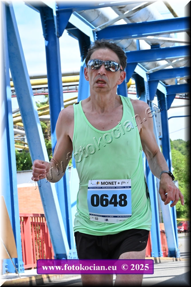 Náhled obrázku: 2025-2421-Zlin-648.JPG