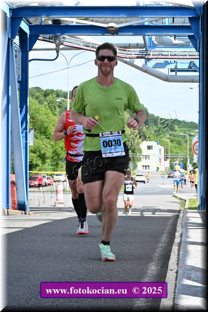 Náhled obrázku: 2025-2422-Zlin-30.JPG