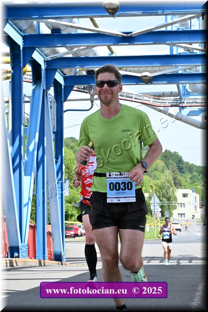 Náhled obrázku: 2025-2423-Zlin-30.JPG