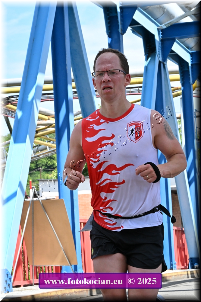 Náhled obrázku: 2025-2424-Zlin-0.JPG