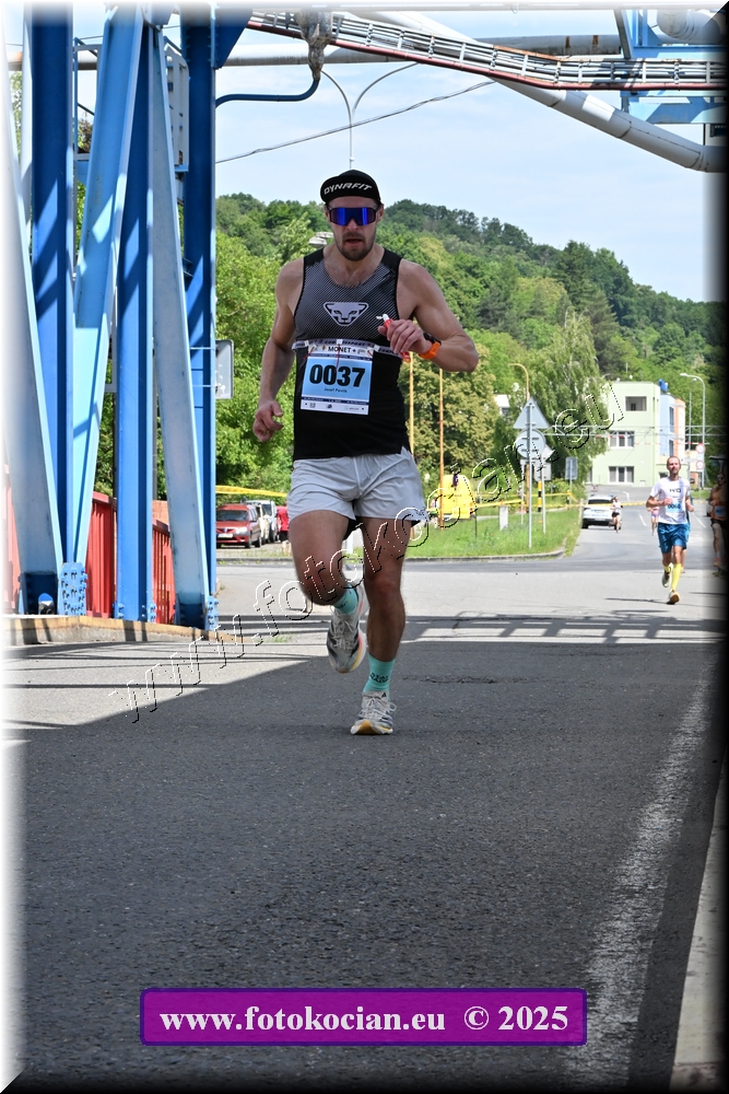 Náhled obrázku: 2025-2425-Zlin-37.JPG