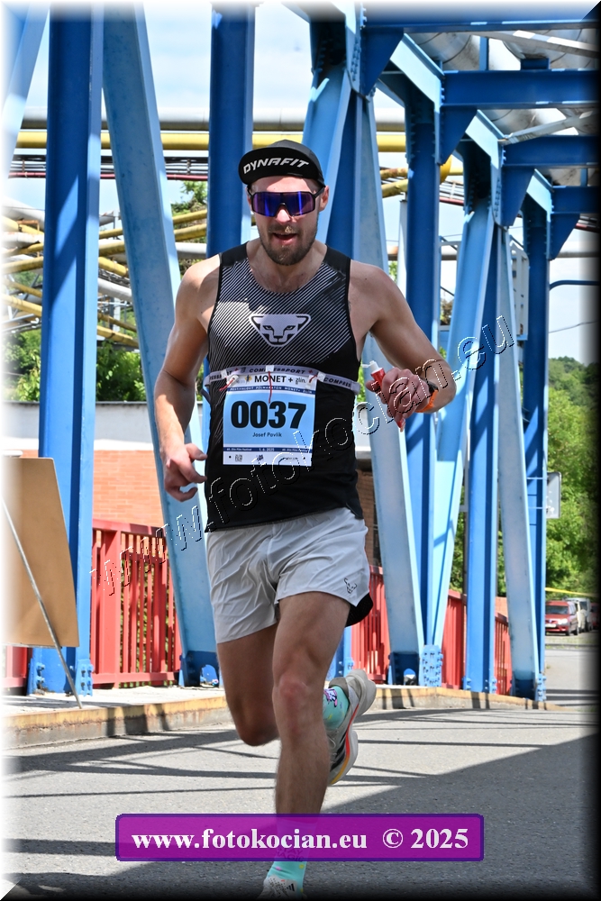 Náhled obrázku: 2025-2426-Zlin-37.JPG