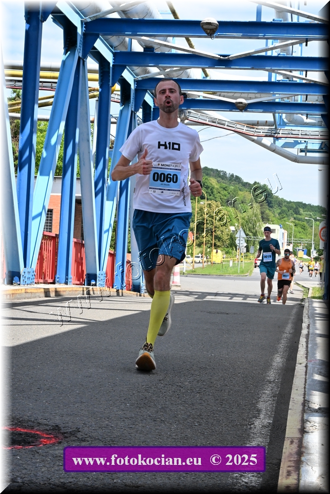 Náhled obrázku: 2025-2427-Zlin-60.JPG