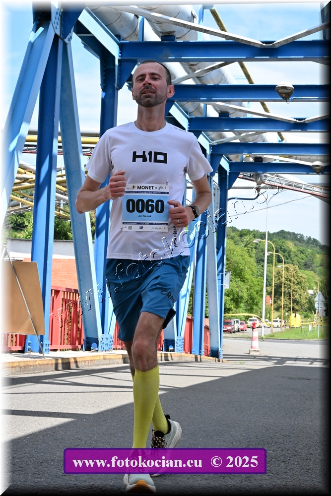 Náhled obrázku: 2025-2428-Zlin-60.JPG