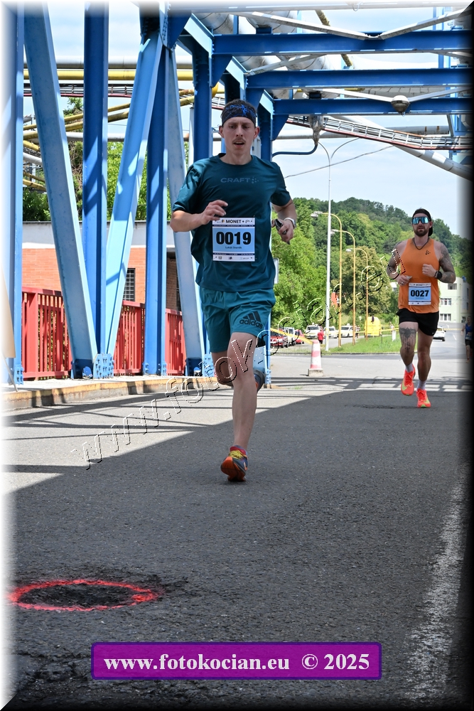 Náhled obrázku: 2025-2429-Zlin-19.JPG
