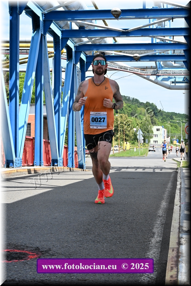 Náhled obrázku: 2025-2431-Zlin-27.JPG