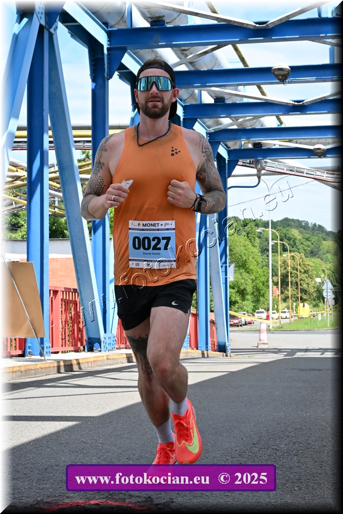 Náhled obrázku: 2025-2432-Zlin-27.JPG