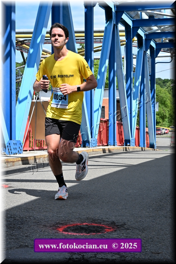 Náhled obrázku: 2025-2435-Zlin-54.JPG