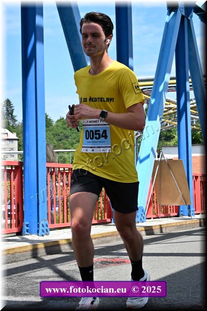 Náhled obrázku: 2025-2436-Zlin-54.JPG