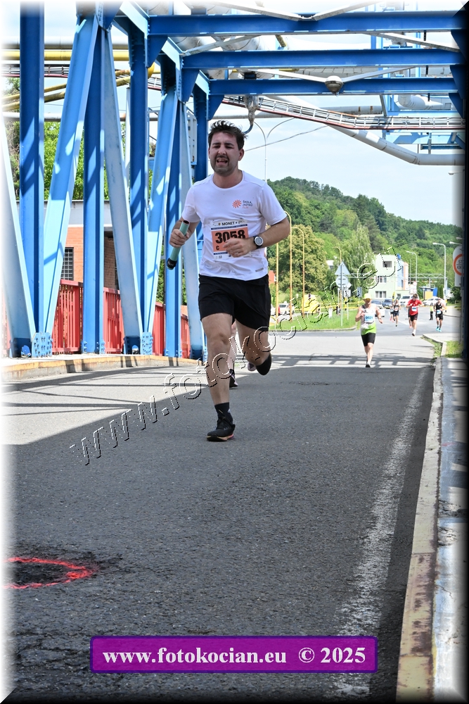 Náhled obrázku: 2025-2437-Zlin-3058.JPG