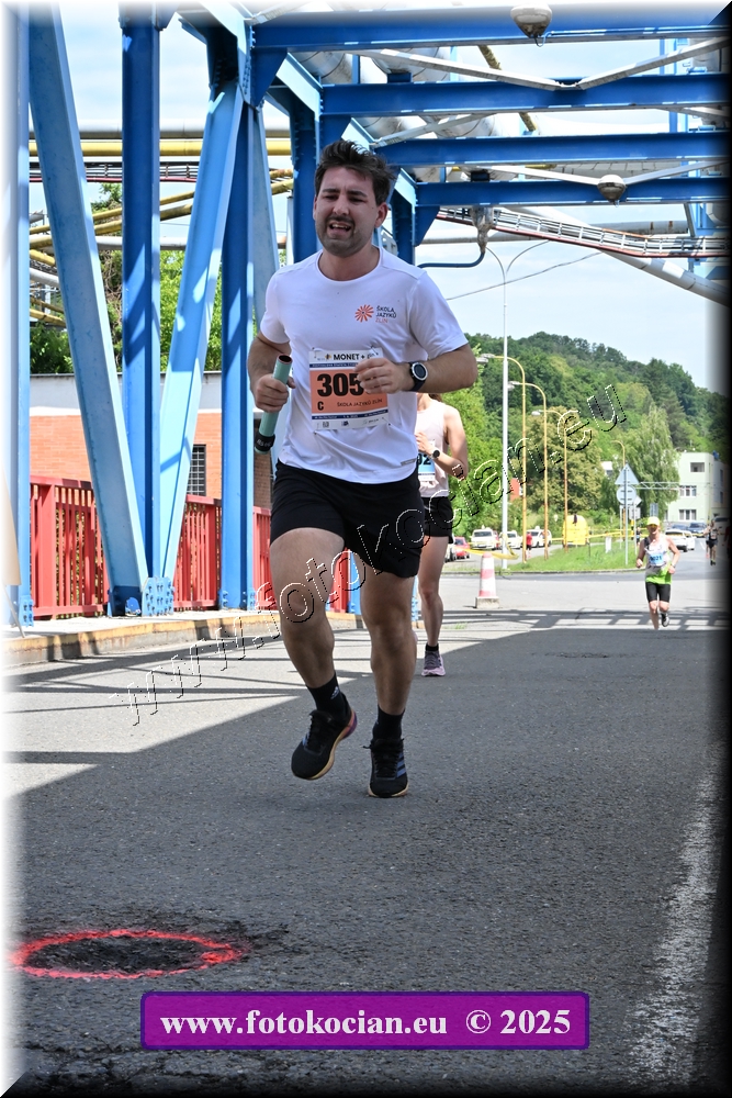 Náhled obrázku: 2025-2438-Zlin-3058.JPG
