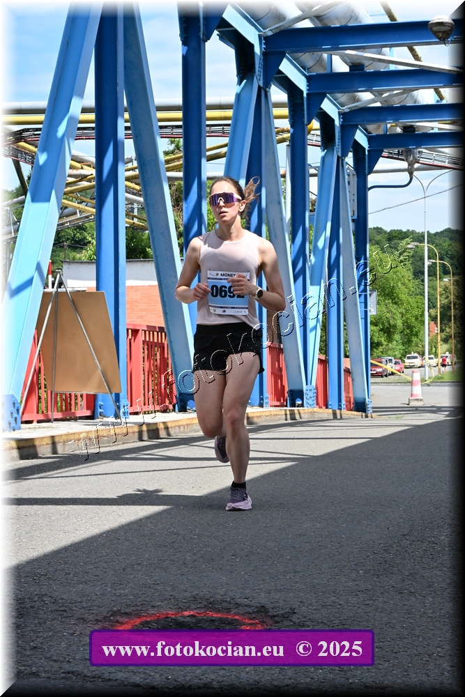 Náhled obrázku: 2025-2439-Zlin-692.JPG