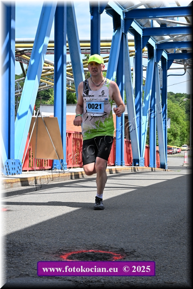 Náhled obrázku: 2025-2441-Zlin-21.JPG