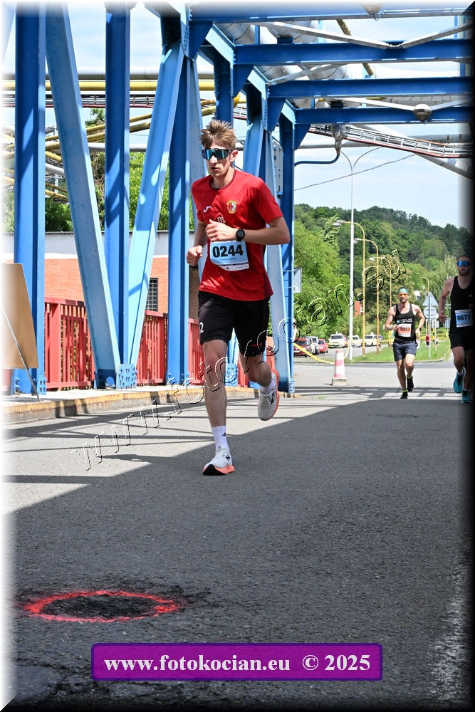Náhled obrázku: 2025-2443-Zlin-244.JPG