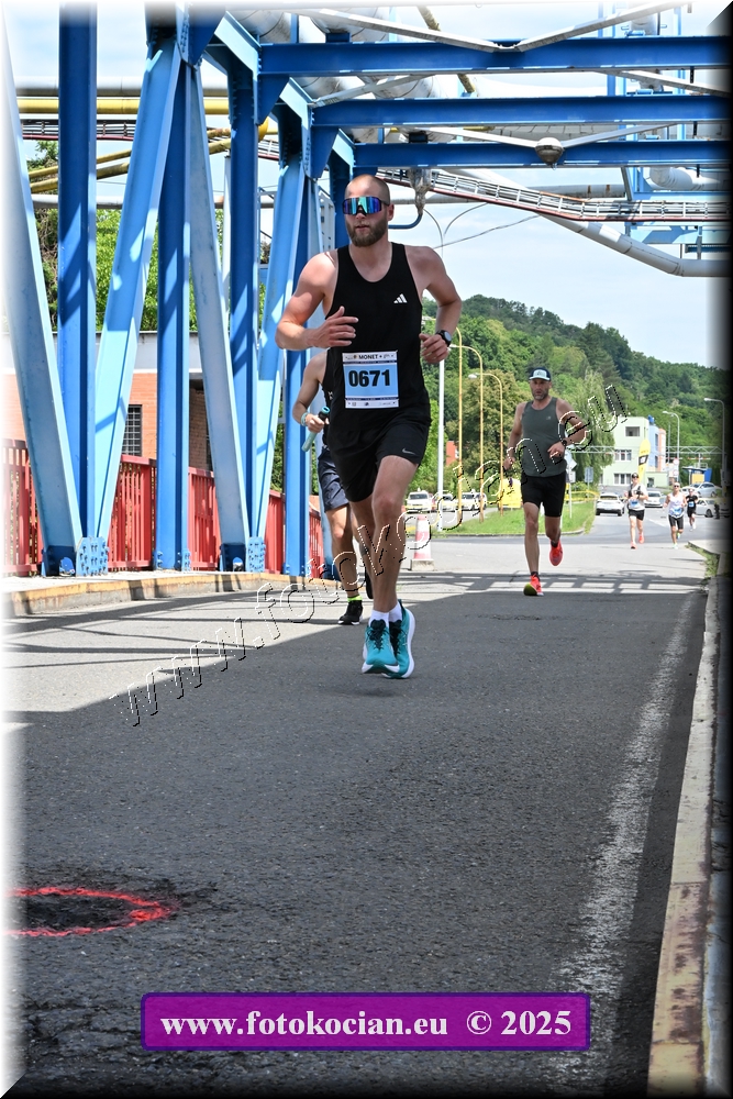 Náhled obrázku: 2025-2445-Zlin-671.JPG