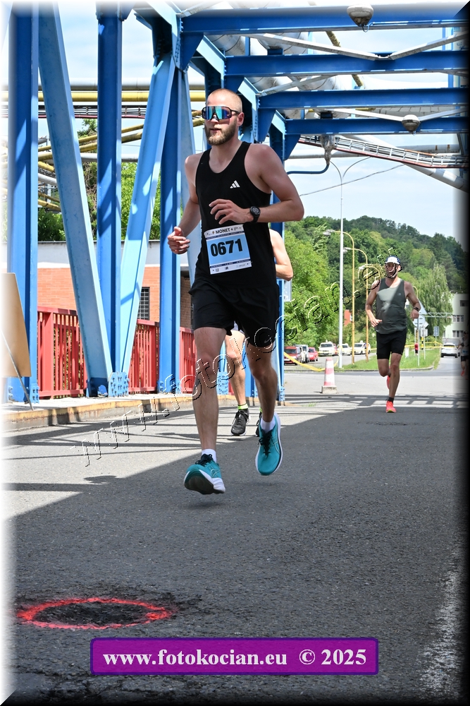 Náhled obrázku: 2025-2446-Zlin-671.JPG