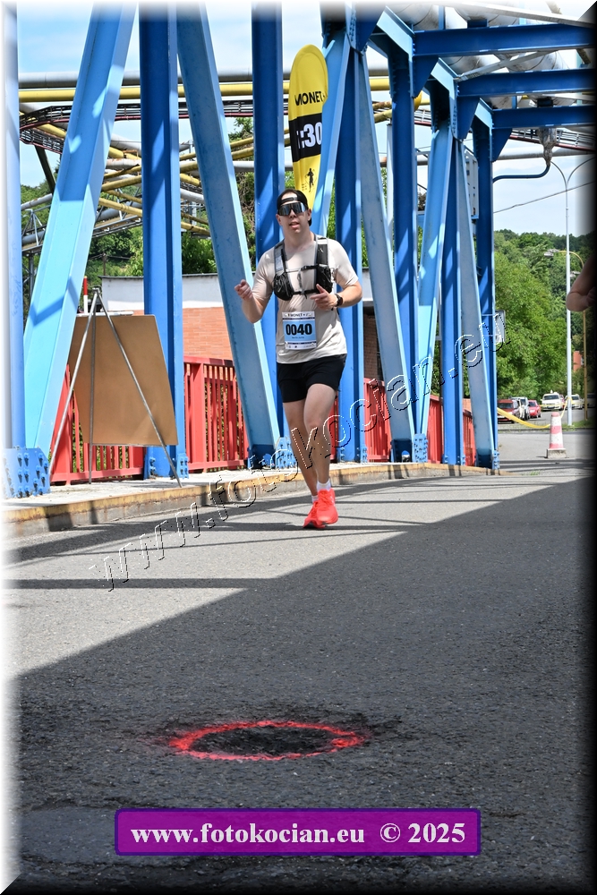 Náhled obrázku: 2025-2452-Zlin-40.JPG