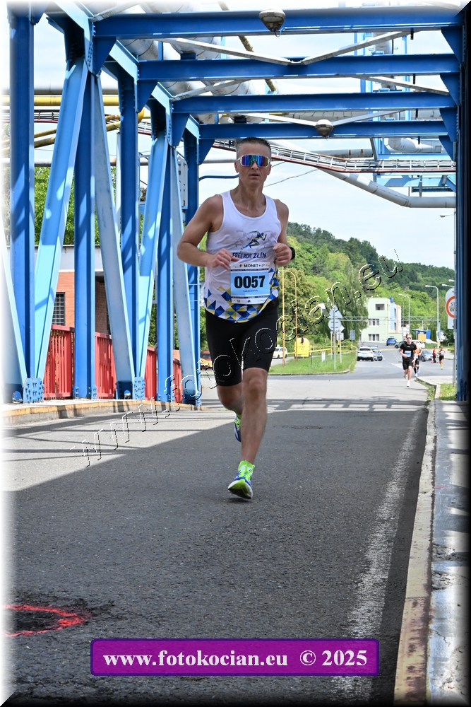 Náhled obrázku: 2025-2453-Zlin-57.JPG