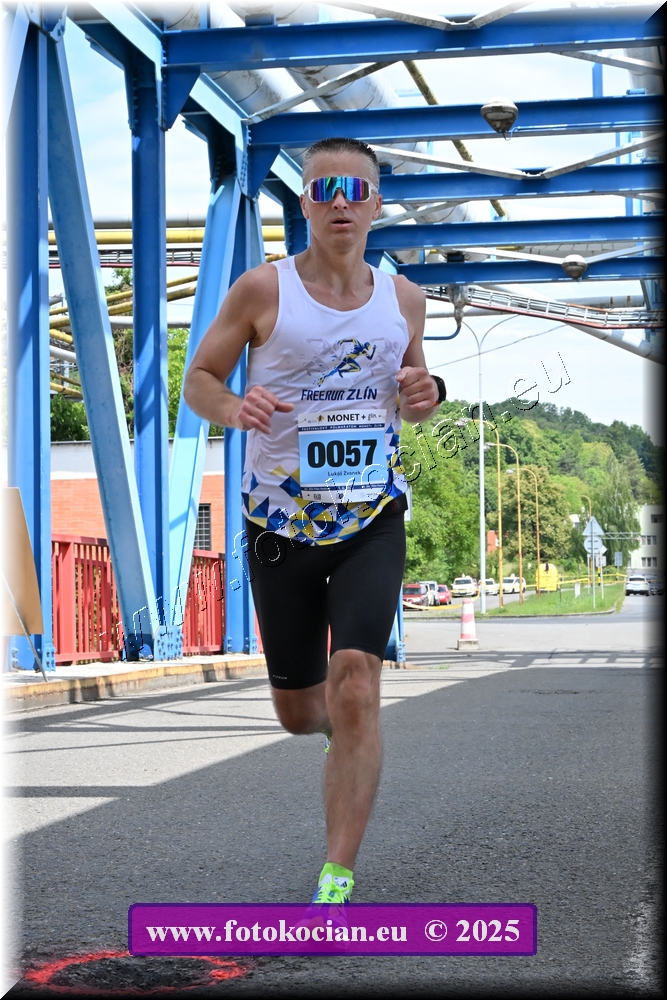 Náhled obrázku: 2025-2454-Zlin-57.JPG