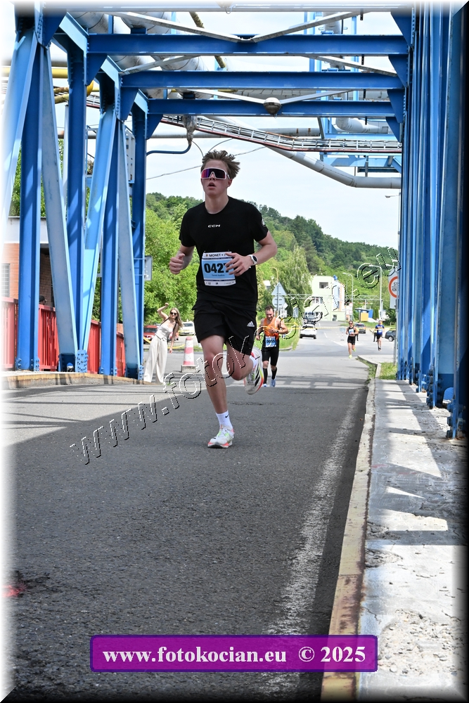 Náhled obrázku: 2025-2455-Zlin-427.JPG
