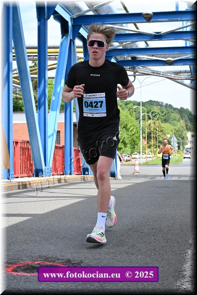 Náhled obrázku: 2025-2456-Zlin-427.JPG