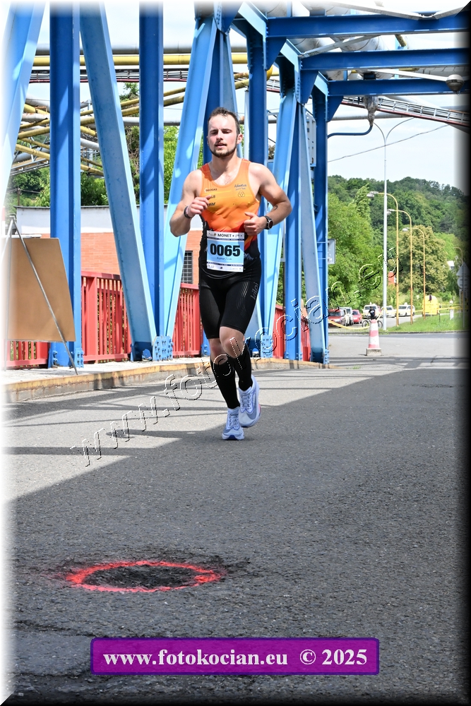 Náhled obrázku: 2025-2457-Zlin-65.JPG
