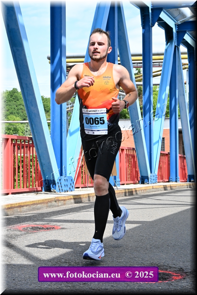 Náhled obrázku: 2025-2458-Zlin-65.JPG
