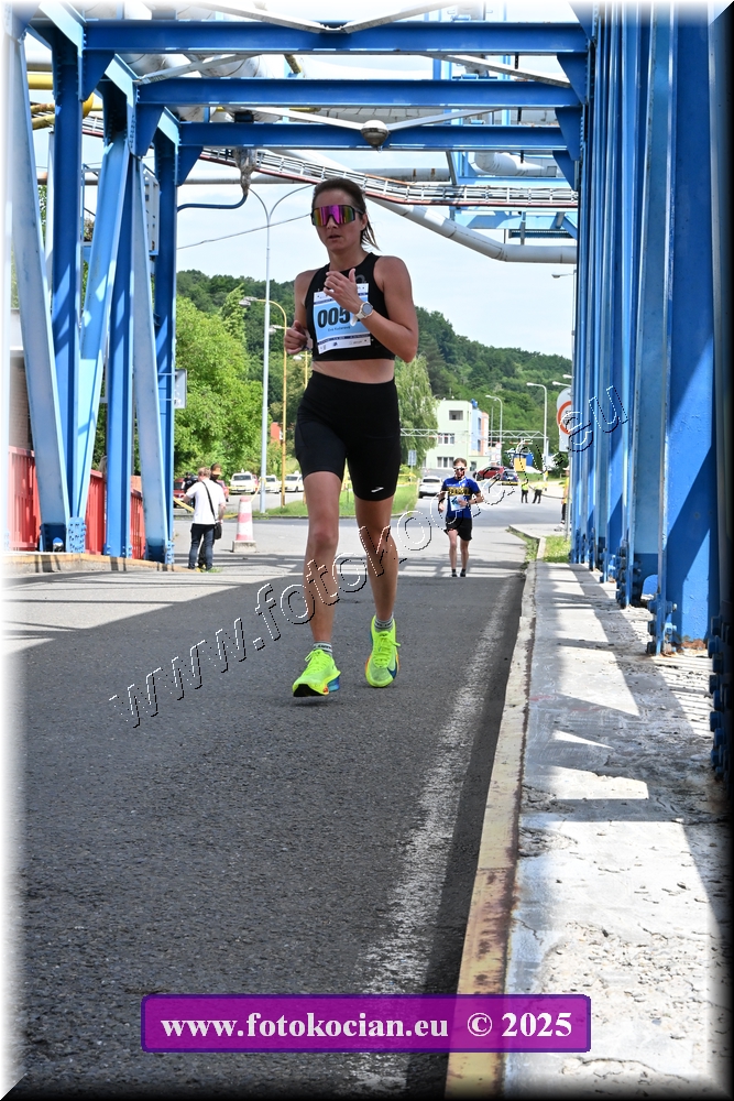 Náhled obrázku: 2025-2459-Zlin-57.JPG