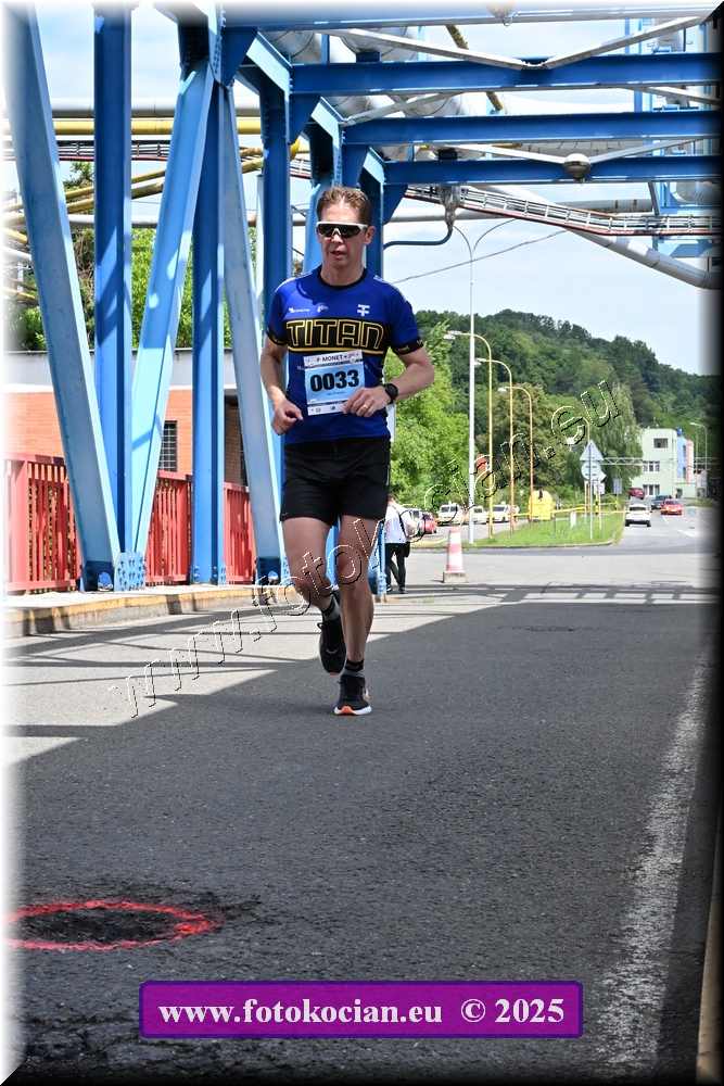 Náhled obrázku: 2025-2461-Zlin-33.JPG