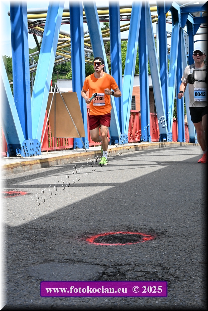 Náhled obrázku: 2025-2467-Zlin-3130.JPG